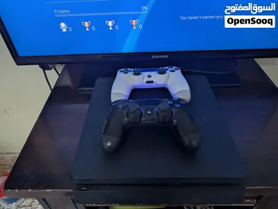 PS4 FULL SET 3