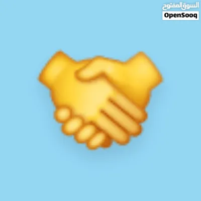 اخصائي تخاطب وتربية خاصة وصعوبات تعلم 3