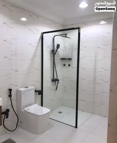 مريات .وزجاج سكوريت .زجاج لطولات .وجهات سكوريت .تصليح مكينة .تركيب استيكر مغبش.بوكس قزاز.جام طولات 2
