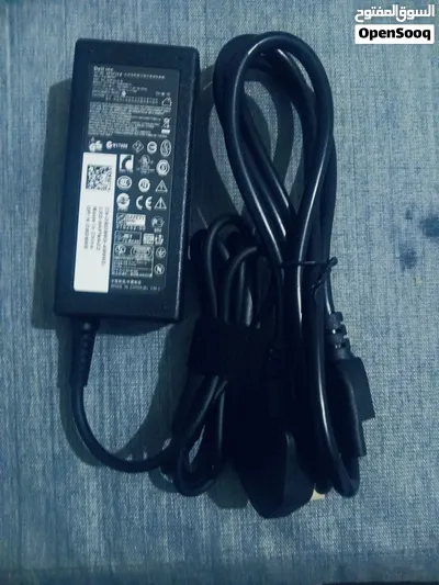 Dell Latitude 5400 Laptop for Sale – Excellent Condition (Jeddah) - 1300 SAR 4