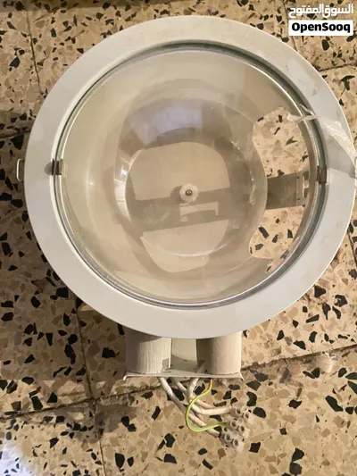سبوت لايت للبيع 2