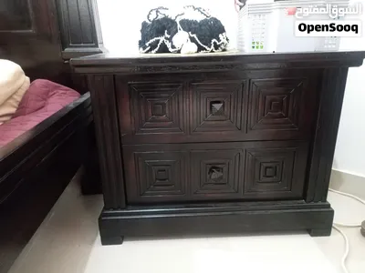 اثاث منزل للبيع 3