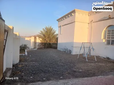 منزل للبيع 4