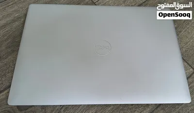 Dell Latitude 5410 Core i5 16GB RAM 256GB SSD 4