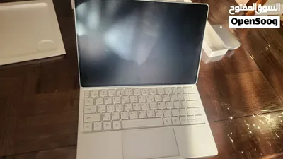 Huawei matepad pro 2025 3