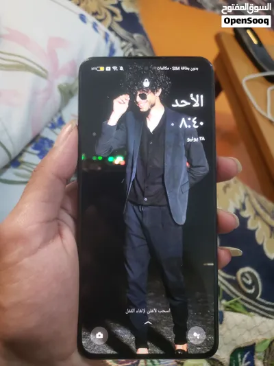 ون بلاس 10T عرطه للمتعرطين 57000الف يمني 2