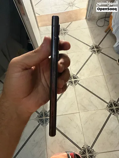 Samsung s23 ultra Panne carte mère 3