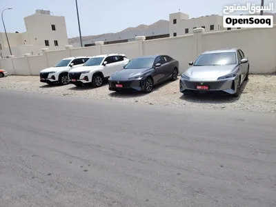 هيونداي النترا 2026 2
