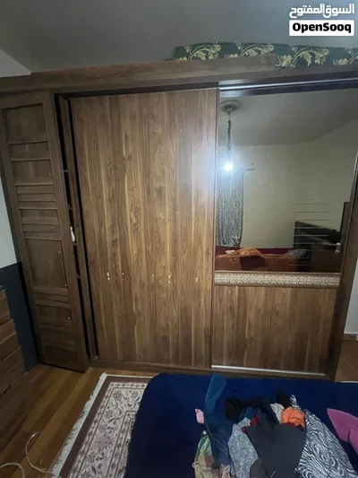 كلمني خاص رقم مسكرنوم تركيه زوز اسره وزيانه وزو قجوره ودولاب وملحق 4