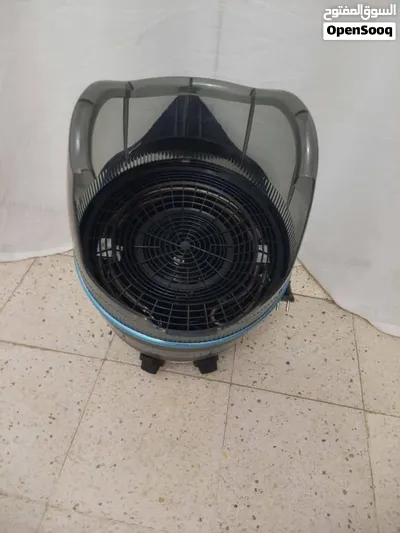 equator 3000 2