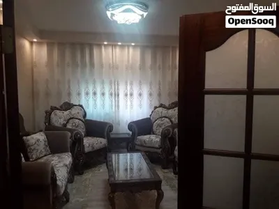 شقة للبيع عين مصباح 4