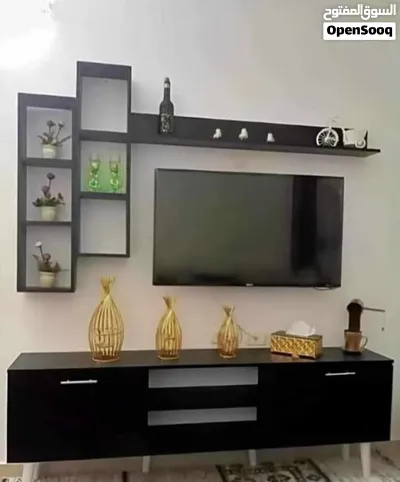 مكتبه شاشه 2