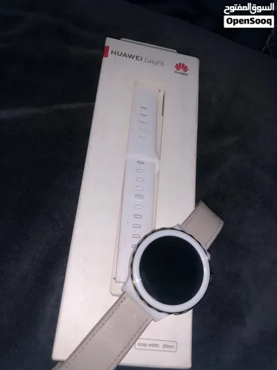 Huawei FreeBuds 6/ GT3 pro / GT6 3