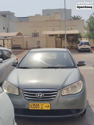 today car sale 4