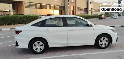 Toyota Yaris 2023 3