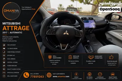 Kia Pegas 2021 4