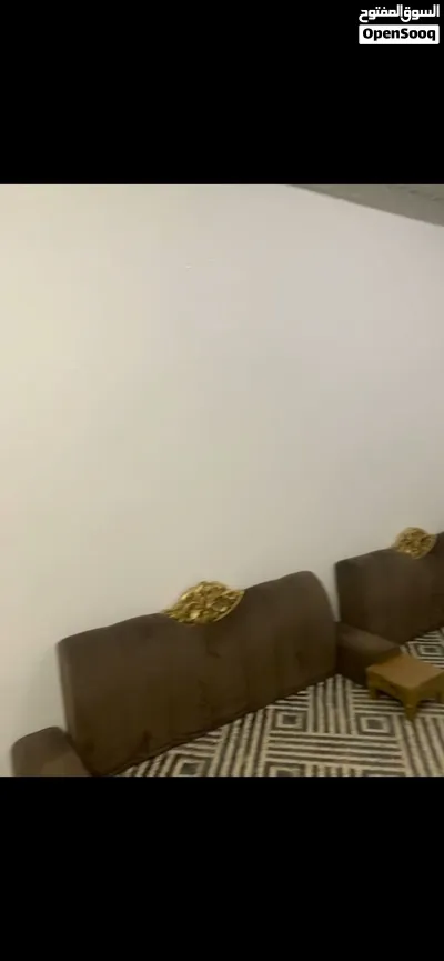 مجلس ارضي على السوم 3