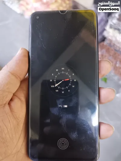 ون بلس نورد 5g المواصفات كامله بالصور بحاله ممتازه جدا مواصفات بيع او بدل على اينفينكس ايدج اسود 2