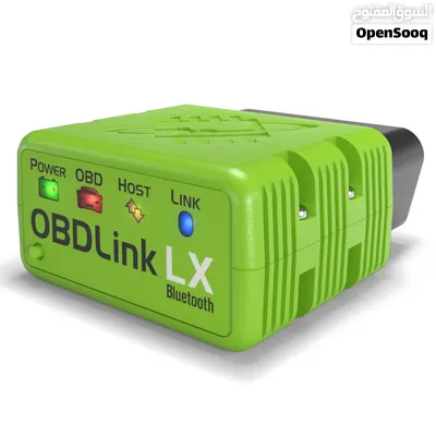 Obd_Link_LX 2