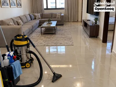 شركه تنظيف بتبوك تنظيف شقق وخزانات وارضيات بتبوك مكيفات مطابخ مجالس 4