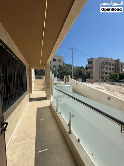شقق سكنية فاخرة للبيع مرج الحمام 3