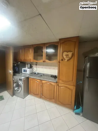 Private Normal Room for Rent – Furnished for couples- premium location 2