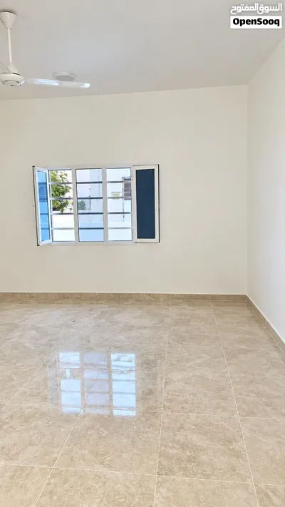 Twin Villa for Sale – Al Haram, Barka/توين فيلا للبيع – الهرم، بركاء 4