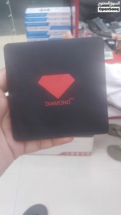 New model 4k Ott android TV box, dual band WiFi, world wideTV Subscrption Available All Countries ch 3