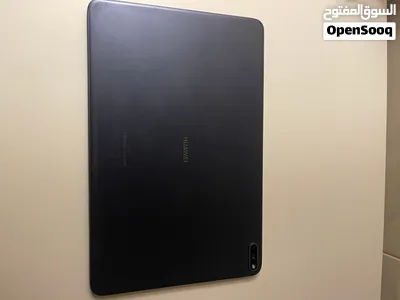 Huawei matepad pro 3