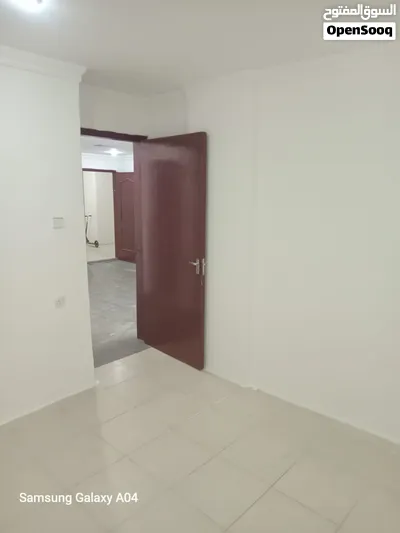 شقق للايجار 2