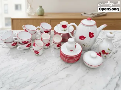 Kitchenware sets for sale 2