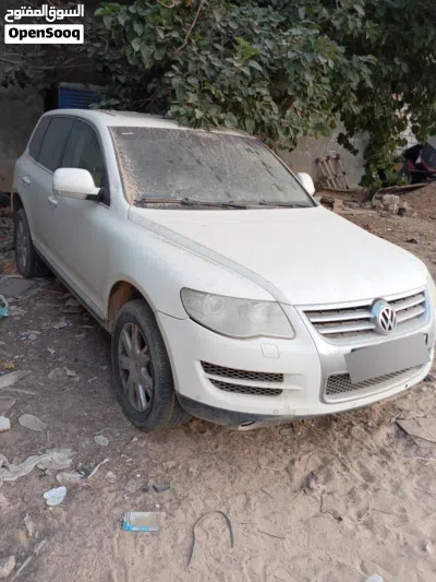 الطوارق رابش البيع بالقطعة فقط 3