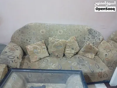 انتريه للبيع 4