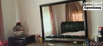 غرفة نوم خشب ممتاز 2