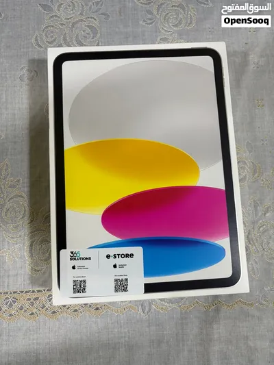 ipad a16 (11th gen) 2