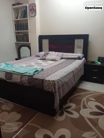 حجرة نوم دمياطي 2