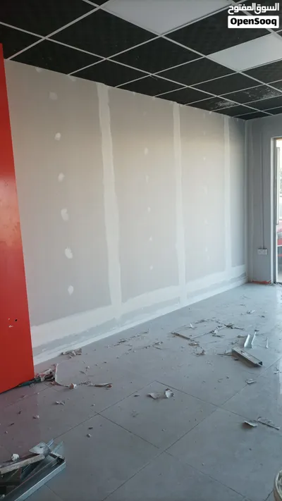 Decor& painting 4