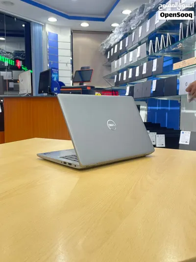 OFFER: Dell Latitude 5450 Ultra 5 Ram 16GB SSD 512GB Screen 14” Windows 11 4