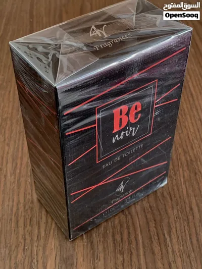 عطور سعر حملة 3