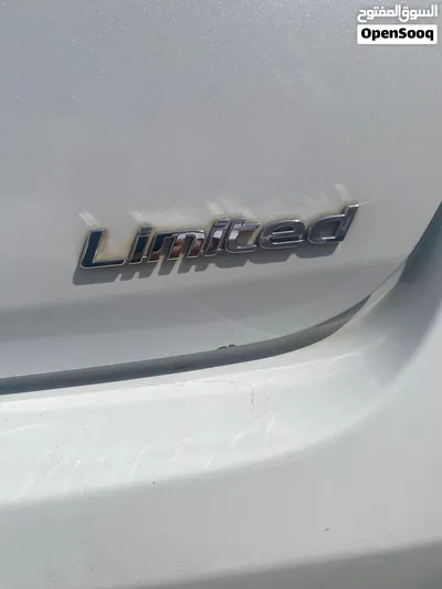 سوناتا 2019 ليمتد Sonata Limited بدون ايرباجات وداخليه جلد بيج 2