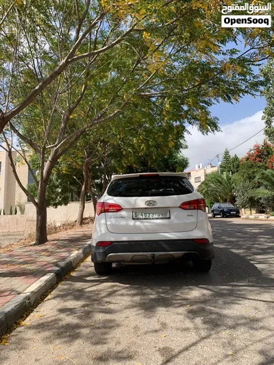 سنتافية اصل شركه دهان شركه فحص ممتاز 2