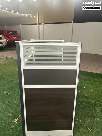 مكاتب للشركات 4