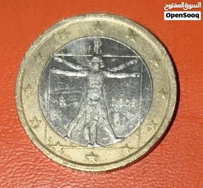 coins old and derferent all in one for sale 3