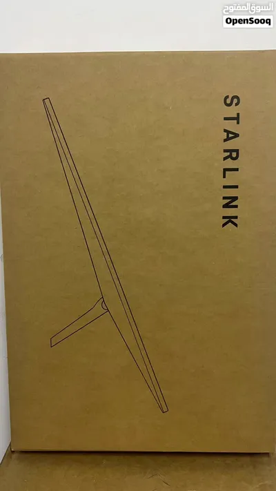 Starlink v4 x 3