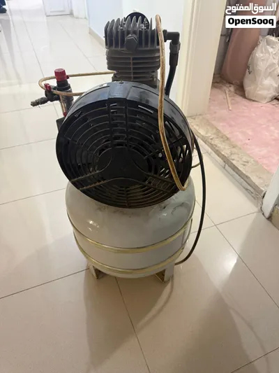 كمبرسر طبي بحاجه لاتماتيك ، جهاز اشعه لا يعمل 3