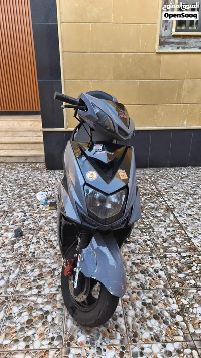 دباب للبيع عجيب صيني ب 1900 3