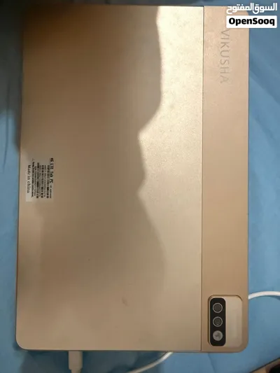 تابلت Vikusha V-Z40 مساحة 64Gb 3