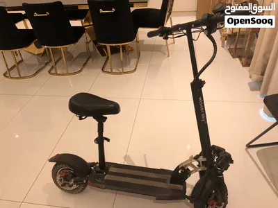 This is winner sky scooter e10 2