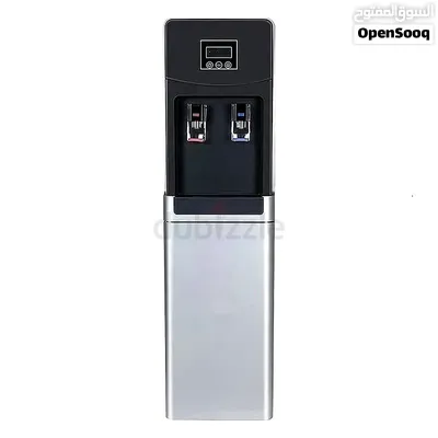 LT-AWG20G Atmospheric Water Generator Bottled Water Alternative 1-Year Warranty AED 2,749 2