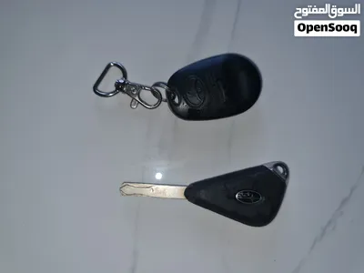ريموت سوبارو 3